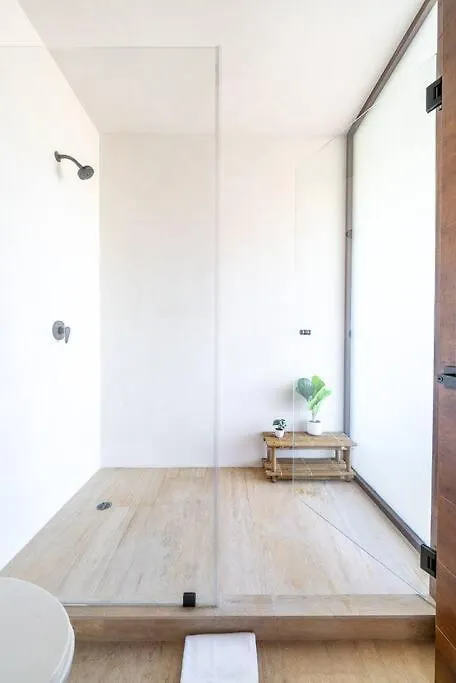 Chaya Rooftop Paradise 2 Bedroom Tulum